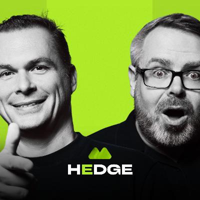 Akcie rostou, ale českým investorům ničí zisky padající dolar. Koho to ovlivní a jak se bránit?