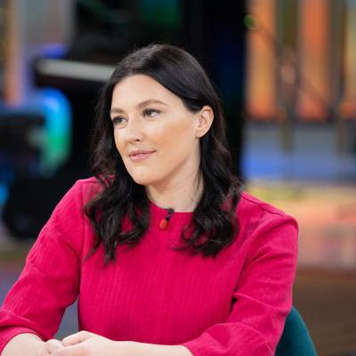 Jak wybrać adwokata? (Prawologia podcast #12)