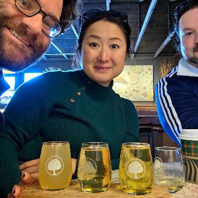 February is exciting in Toronto and nearby areas!