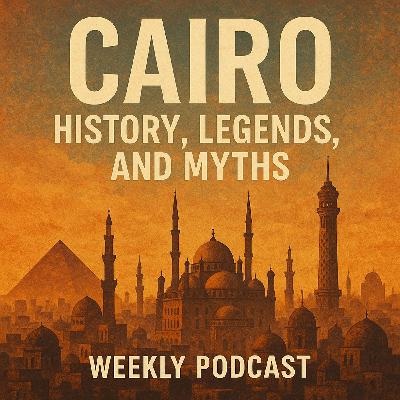 Egypt's Ascent: Diplomacy, Humanitarian Aid, and the Billion-Dollar Grand Museum Unveiling