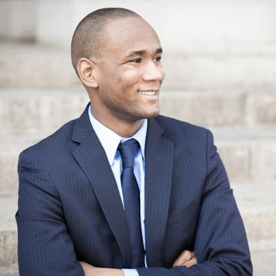 Episode 4 - Rhoden Monrose '09 Episode 4 - Rhoden Monrose '09