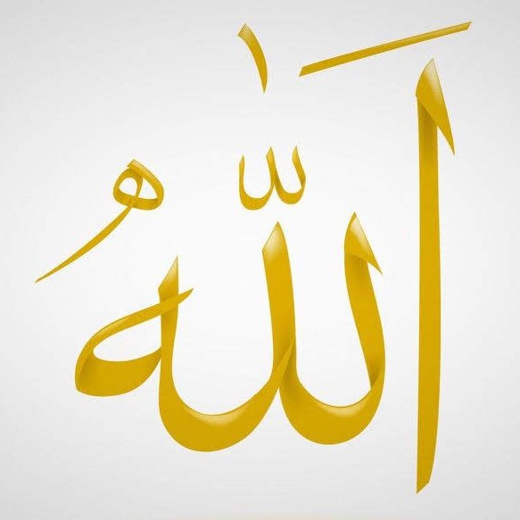 دعاء كميل صوت حزين