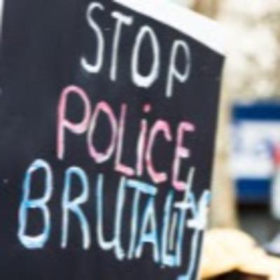 Five ways to end police brutality in Nigeria