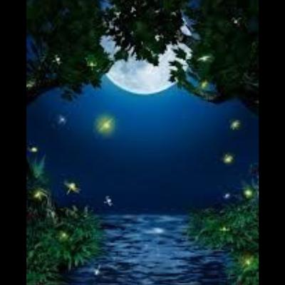 Variedad de poemas, para escuchar, cantar y bailar ¿Te parece una buena opción? Por supuesto que si.