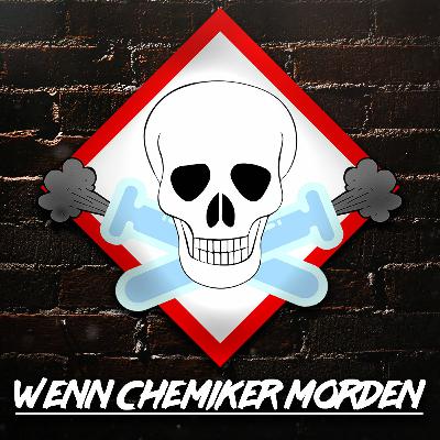 7. Hönggerberg und Schenkkreis 7. Hönggerberg und Schenkkreis
