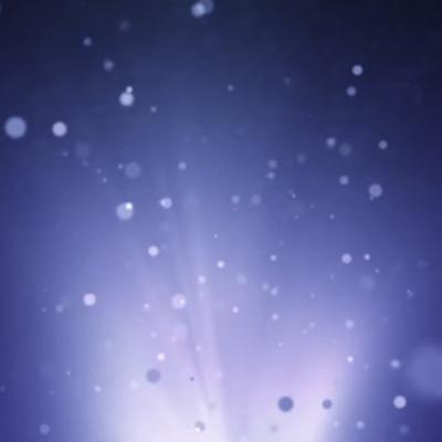 Luz y amor para las emociones, reflexión