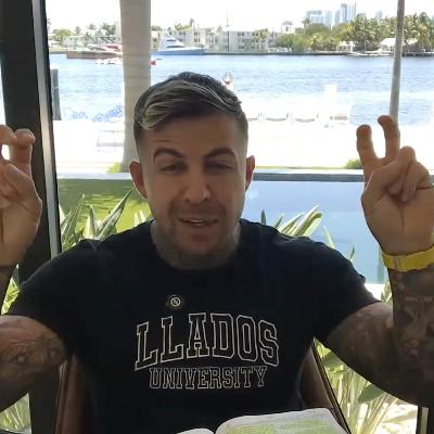 Cómo Esta Sabiduría te alinea en tu Misión Cómo Esta Sabiduría te alinea en tu Misión