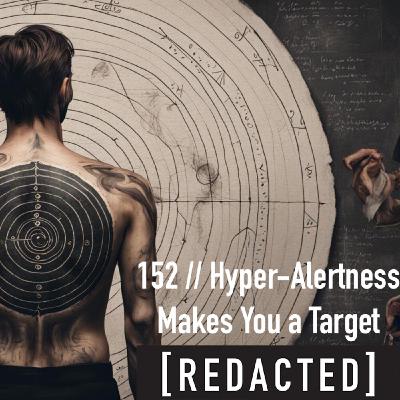 Ada Andruszkiewicz | AI voice agent as healthcare’s answer to front desk pressure and patient access Ada Andruszkiewicz | AI voice agent as healthcare’s answer to front desk pressure and patient access