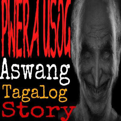 Pwera Usog Halloween Special Pwera Usog Halloween Special