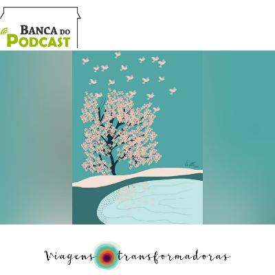 SOBRE ASAS E RAÍZES
