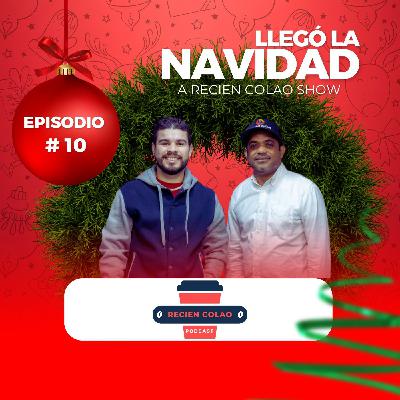 EL VERDADERO SIGNIFICADO DE LA NAVIDAD! EL VERDADERO SIGNIFICADO DE LA NAVIDAD!
