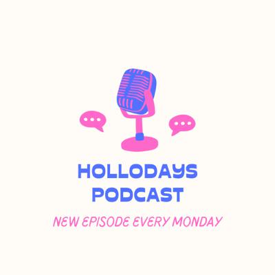 114 - We’re So Back! 114 - We’re So Back!