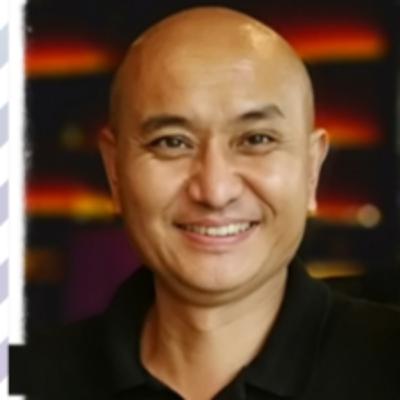 פרק 25 - איך לרתום את התודעה לטובת חוכמת הריפוי של הגוף? רוזין רוזנבלום ורות רואי וינשטיין