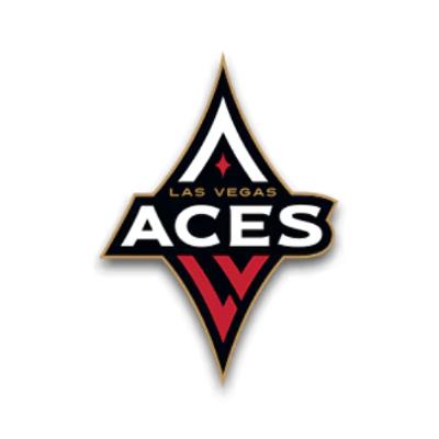 Friday, October 10: WNBA The Putback Las Vegas Champs