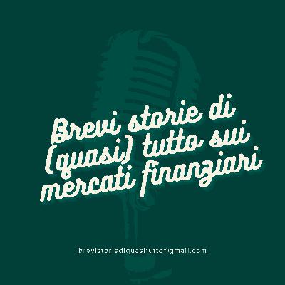 L'insostenibile permalosità dell'AI L'insostenibile permalosità dell'AI