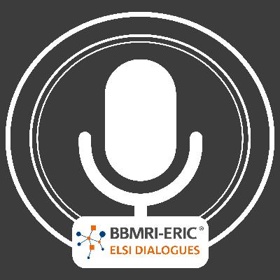 35 - ELSI Dialogues: Trustworthy by Design: Ethics, Practice and Impact of AI in Cancer Research and Care