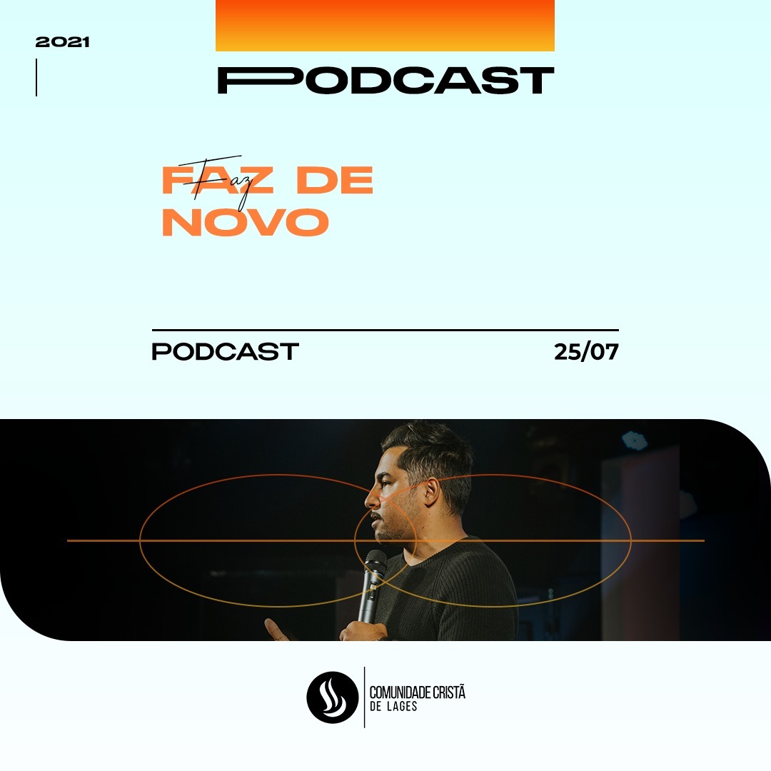 Comunidade Cristã de Lages