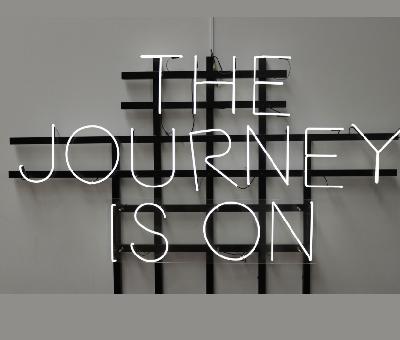 The Journey of Underrepresented in Tech: Growth, Challenges, and Impact