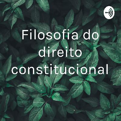 UA6 teoria crítica