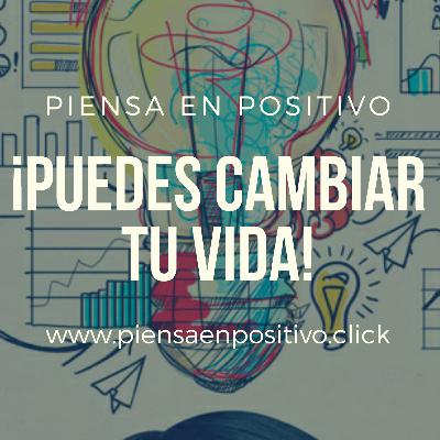 12 Hábitos que te ayudaran a cambiar tu vida.