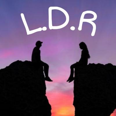 L.D.R