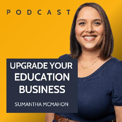 PS 117 Why ‘Enough’ Is a Moving Target