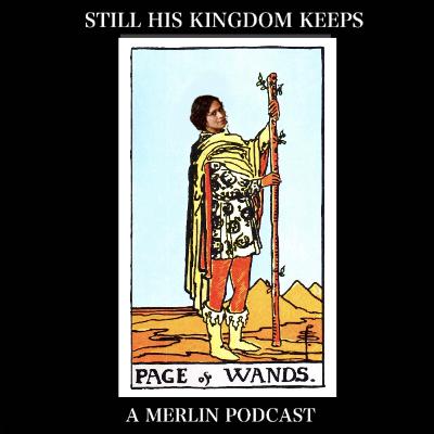 Episode 4: The Poors Episode 4: The Poors