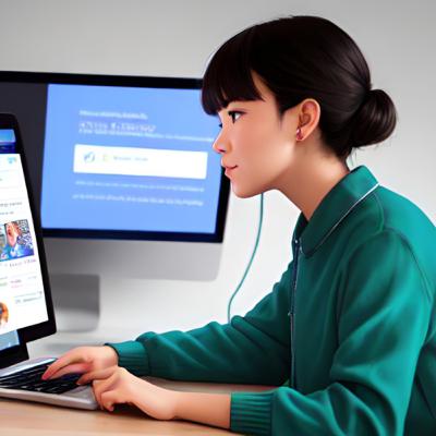 June 7 2023 A Waste of Time: Navigating Online and In-Person Relationships