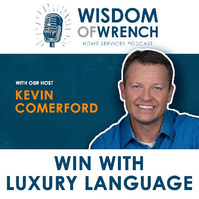 How to Beat the Competition Without Lowering Your Prices