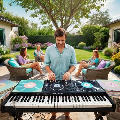 Seanator - Project November (ver.1)