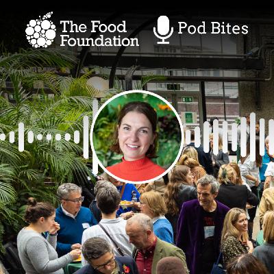 Pod Bites: Bang in Some Beans Pod Bites: Bang in Some Beans