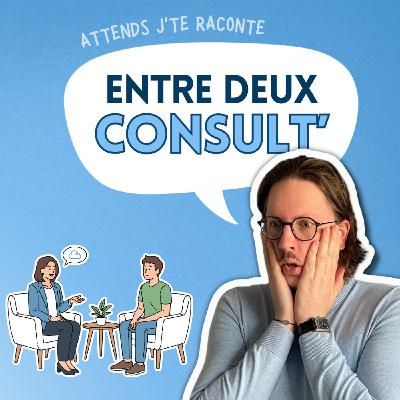 Les Sexothérapeutes sont des chauds lapins !