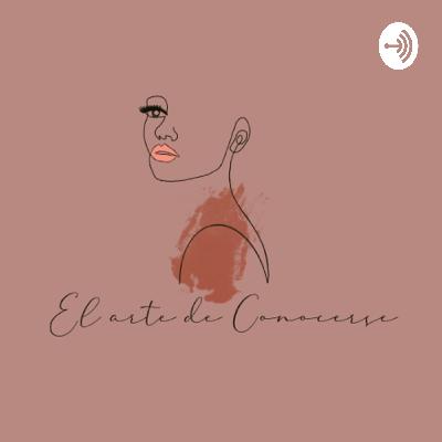 #3 Responsabilidad emocional