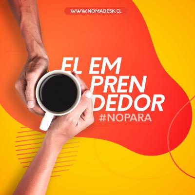 Te lo resumo así tal cual está de vuelta