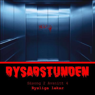 Rysliga lekar - S2E4 (9)
