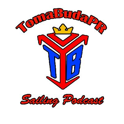 Compartir Suspendido en Arroyo