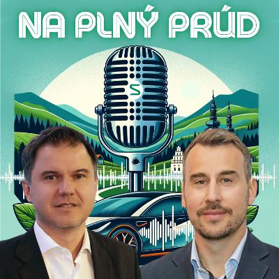 J.Horváth z Enery: Záruky pôvodu nestačia, potrebujeme elektrinu z OZE J.Horváth z Enery: Záruky pôvodu nestačia, potrebujeme elektrinu z OZE