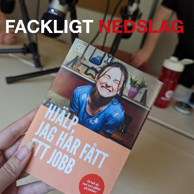 Koll på jobbet - LO:s sommarsatsning för att nå unga