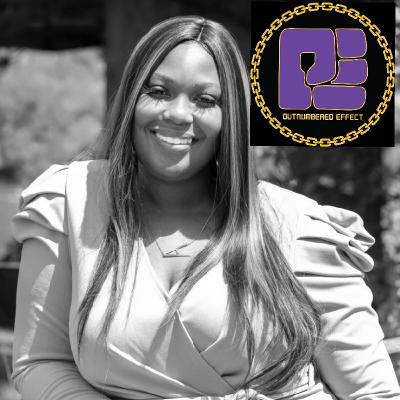 Episode 84: Harmony Tee's (feat. Alexis Augustus) Episode 84: Harmony Tee's (feat. Alexis Augustus)