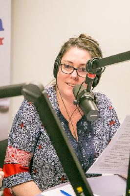 Les illusions de l'Opéra Les illusions de l'Opéra