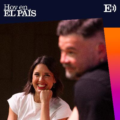 ¿Ha cambiado Podemos de estrategia? ¿Ha cambiado Podemos de estrategia?