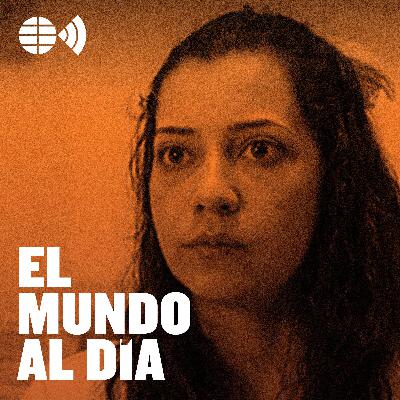 La eutanasia de Noelia: claves del caso La eutanasia de Noelia: claves del caso