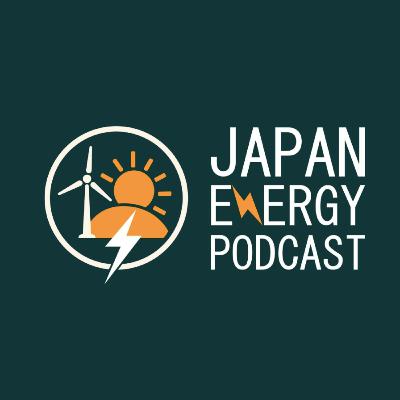 Special Episode | Inside E-World: Live from the World’s Biggest Power Market Conference 🇩🇪 Special Episode | Inside E-World: Live from the World’s Biggest Power Market Conference 🇩🇪