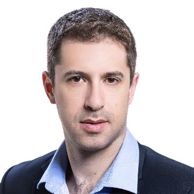 עו"ד נמרוד ספיר, מנכ"ל איגודי בתי ההשקעות סוקר את רפורמת האג"ח המיועדות, והתפתחויות בתחום הרגולציה