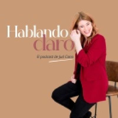Propósito y dinero con Tamara Galimova - Hablando claro de negocios digitales Propósito y dinero con Tamara Galimova - Hablando claro de negocios digitales