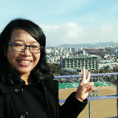 ColGov_Q&A P8_Co-Prod in Public Value_AKustulasari