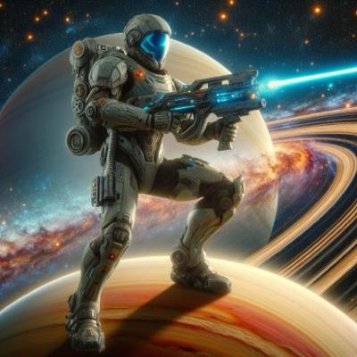 Apoyo Requerido Apoyo Requerido