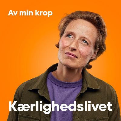 Kærlighed og parforhold med gigt Kærlighed og parforhold med gigt