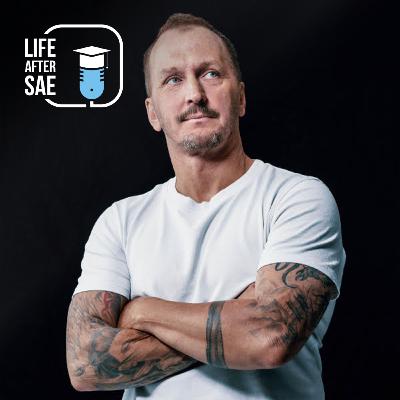 #131 Holger Schumacher I Der Riskbuster #131 Holger Schumacher I Der Riskbuster