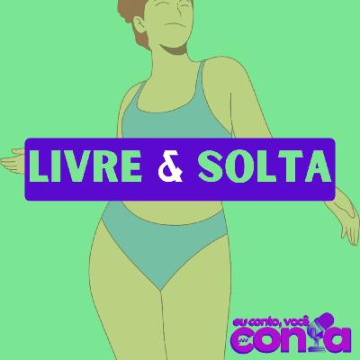 LIVRE & SOLTA